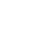 marketing-automation