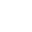 cyber-security (1)