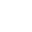 delivery-truck (1)