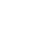 shield (1)
