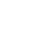taka