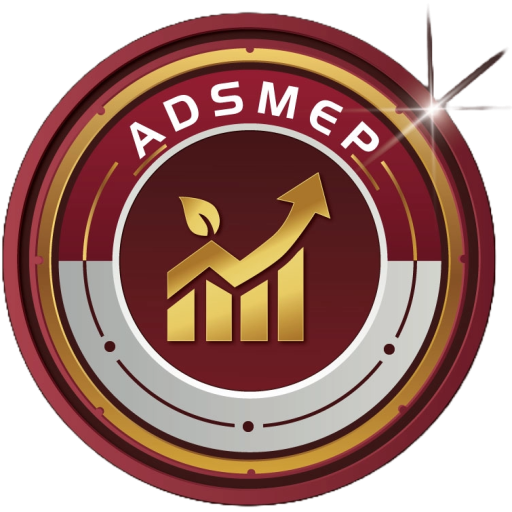 cropped-Adobe-Express-file-1.png