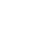financial-analysis (1)