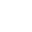 idea (1)
