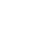 technology